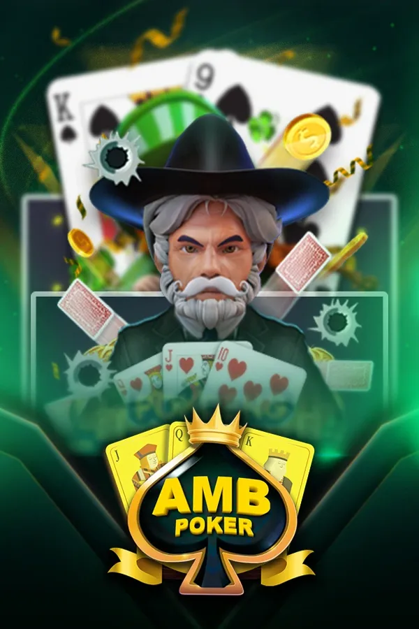 amb-poker