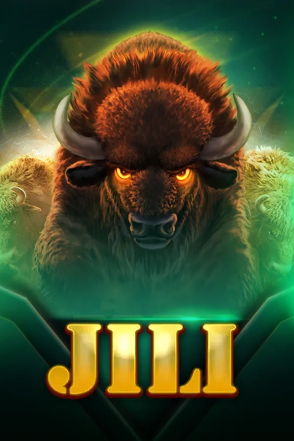 jili-1