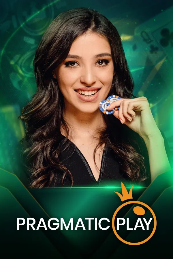 pragmatic-play